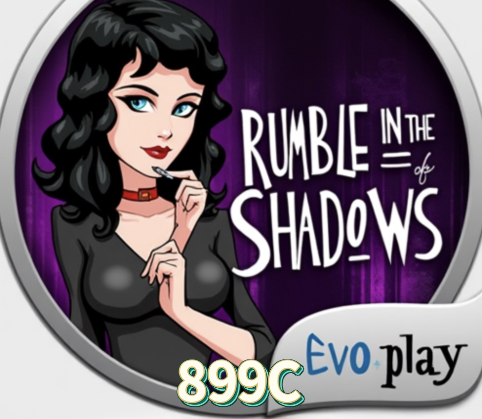 Catálogo de jogos 899C com fornecedores Pragmatic Play, Evolution, NetEnt