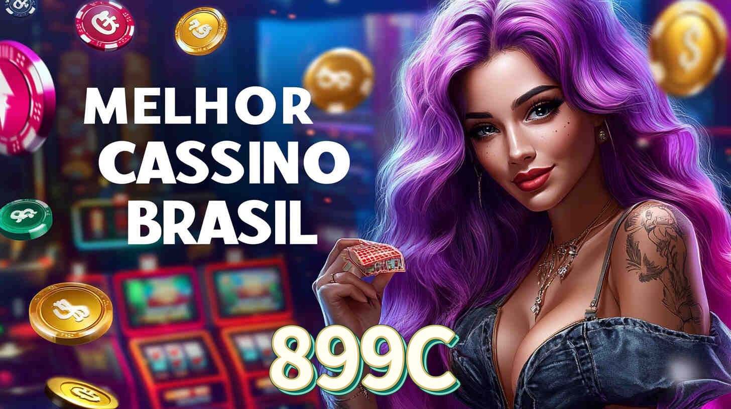 899C PIX Instantâneo - Saques em 8 Minutos