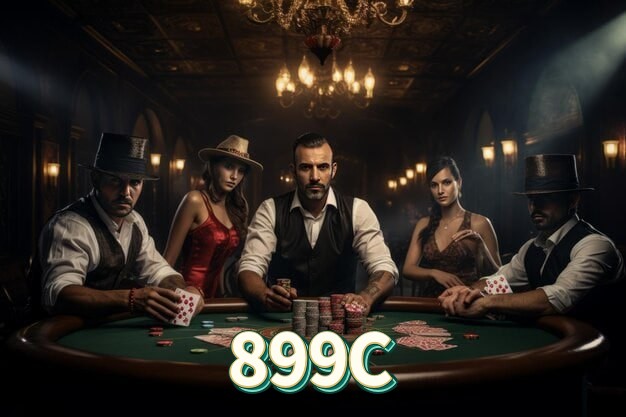 Requisitos do APK da 899C para Android