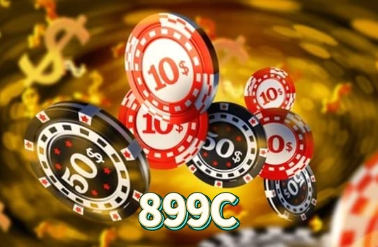 899C - Tempos de saque PIX verificados e estatísticas de pagamento