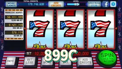Jogo responsável — limites e autoexclusão