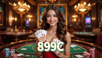 Requisitos do APK da 899C para Android