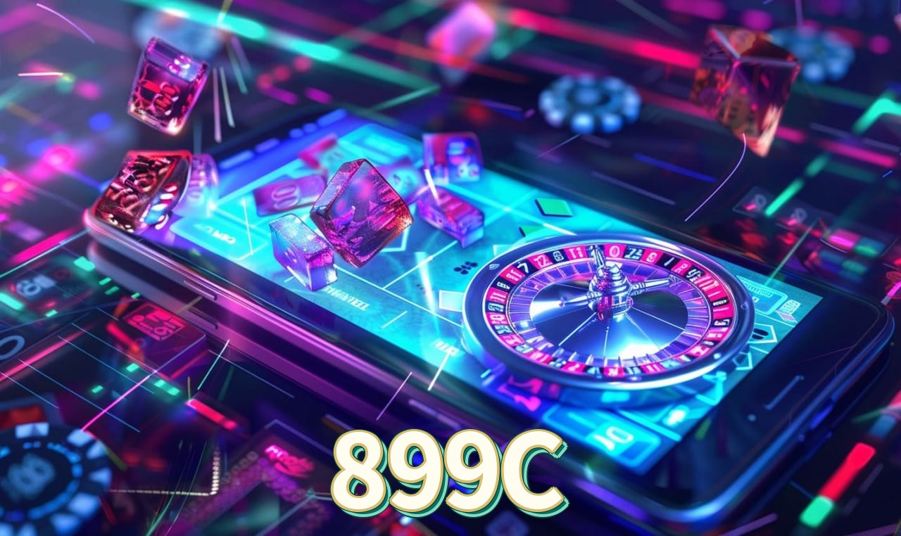 899C - Tempos de saque PIX verificados e estatísticas de pagamento