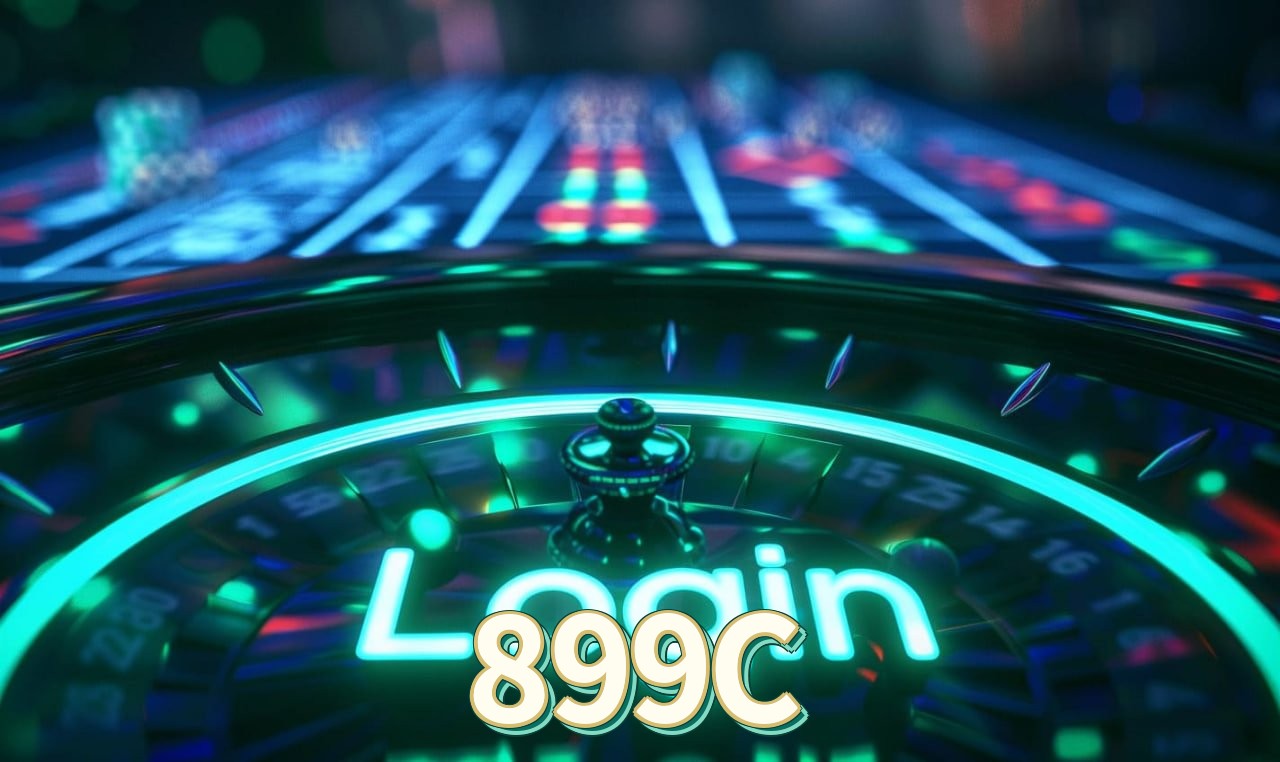 899C - Tempos de saque PIX verificados e estatísticas de pagamento
