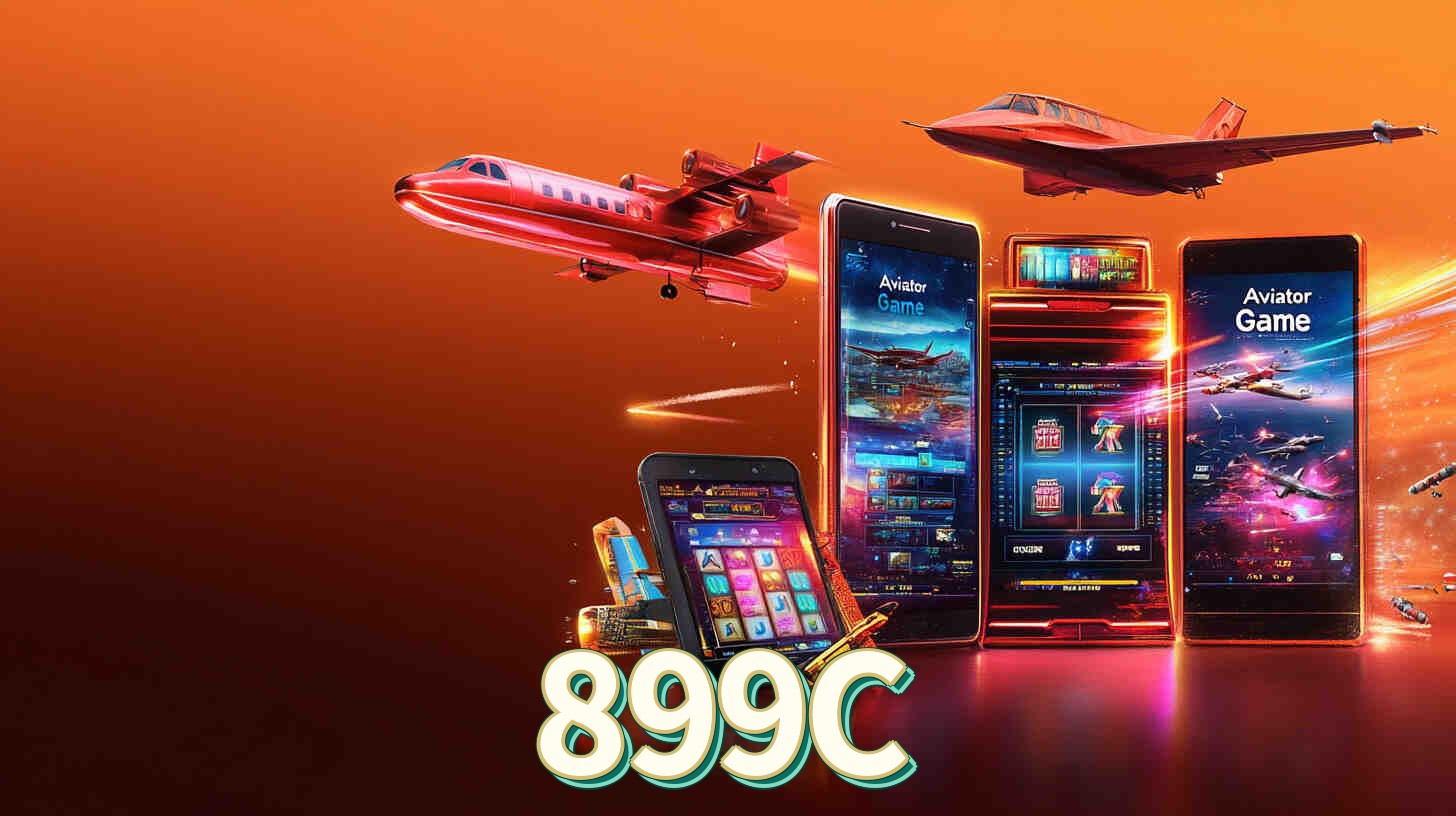 899C Certificado eCOGRA - Jogos Justos Auditados