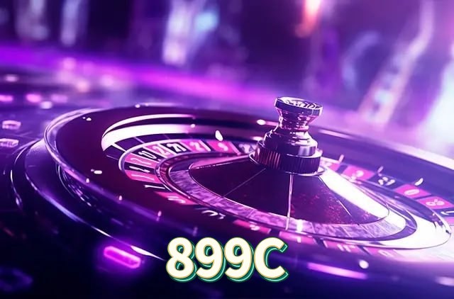 Requisitos do APK da 899C para Android