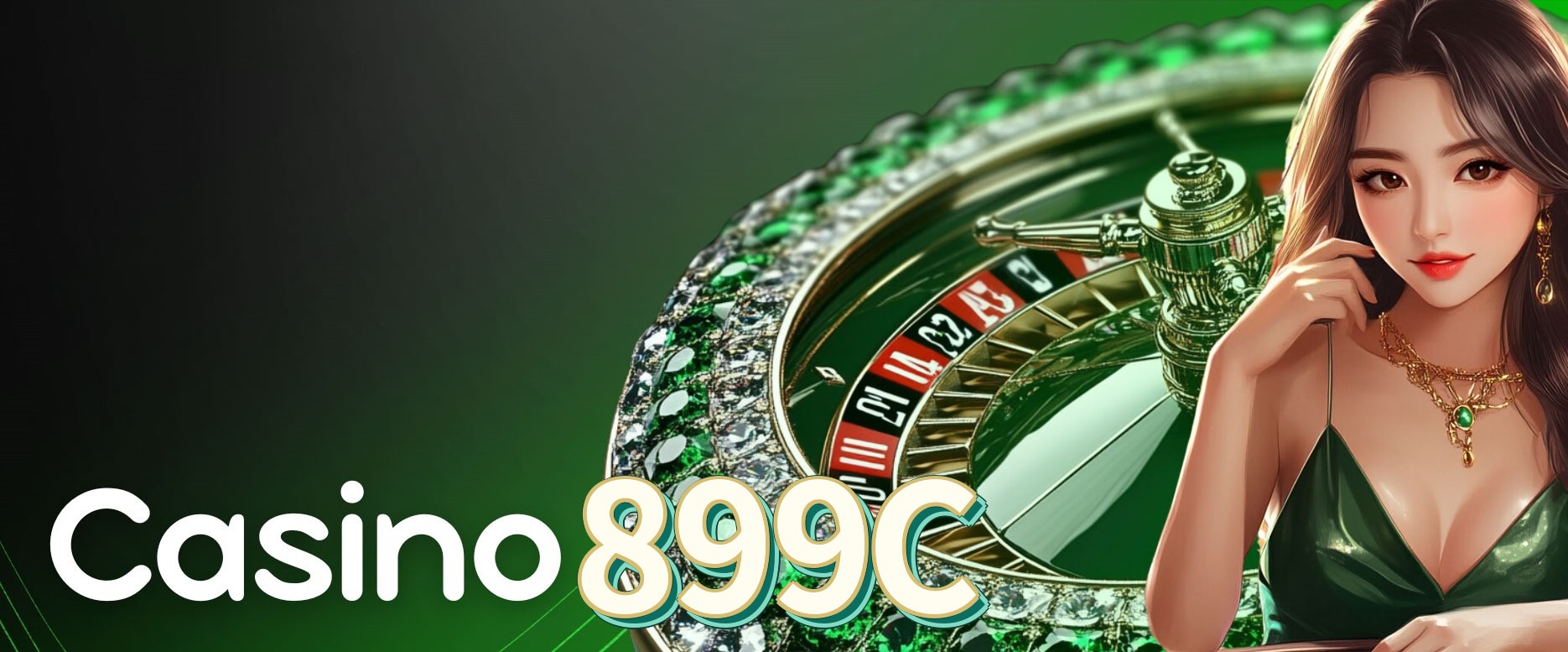 Bônus 899C