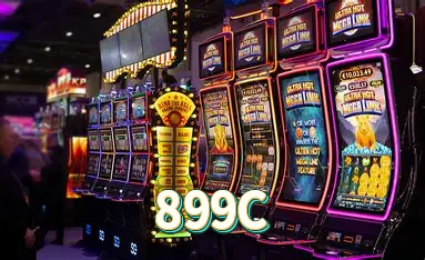 Estatísticas 899C