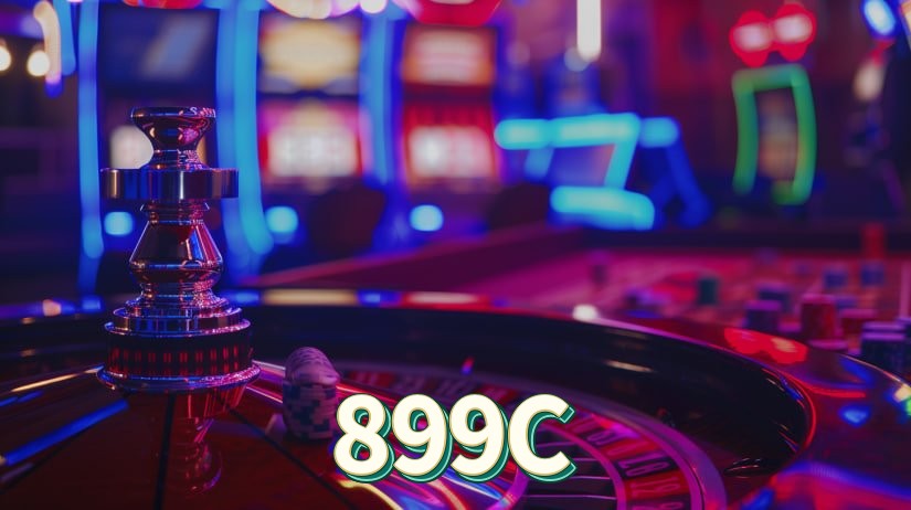 Jogos online 899C