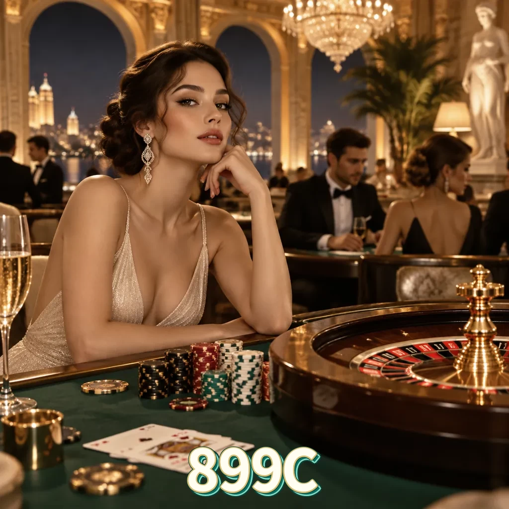 Domine o Jogo de Cassino Online Fruits And Jokers 20 com Pagamentos Rápidos na 899C