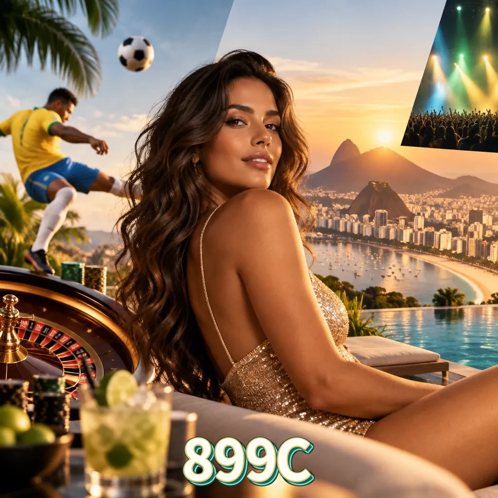 Advertisement