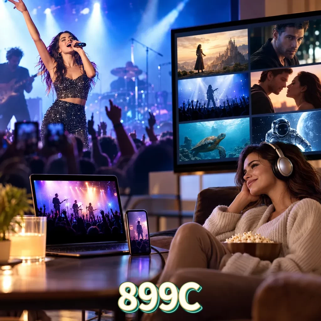 Massive Luck Bonus Buy: giros comprados, emoção multiplicada na 899C