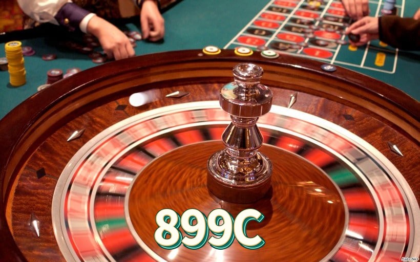 899C cadastro — tela de formulário no app oficial