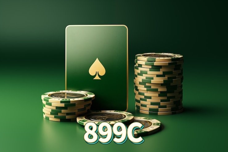 899C Sistema Rápido
