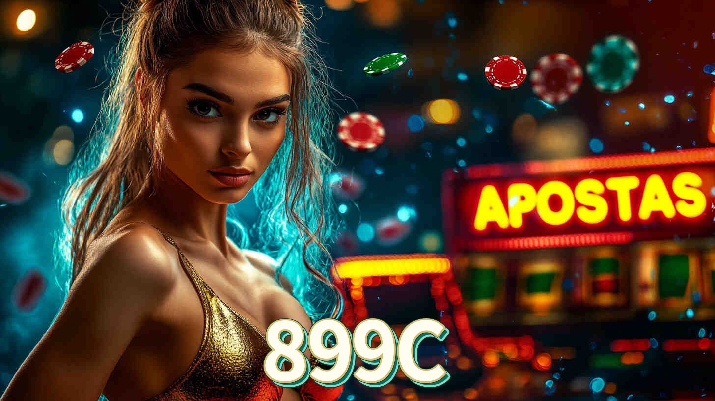 Prévia de conteúdo do canal Telegram 899C