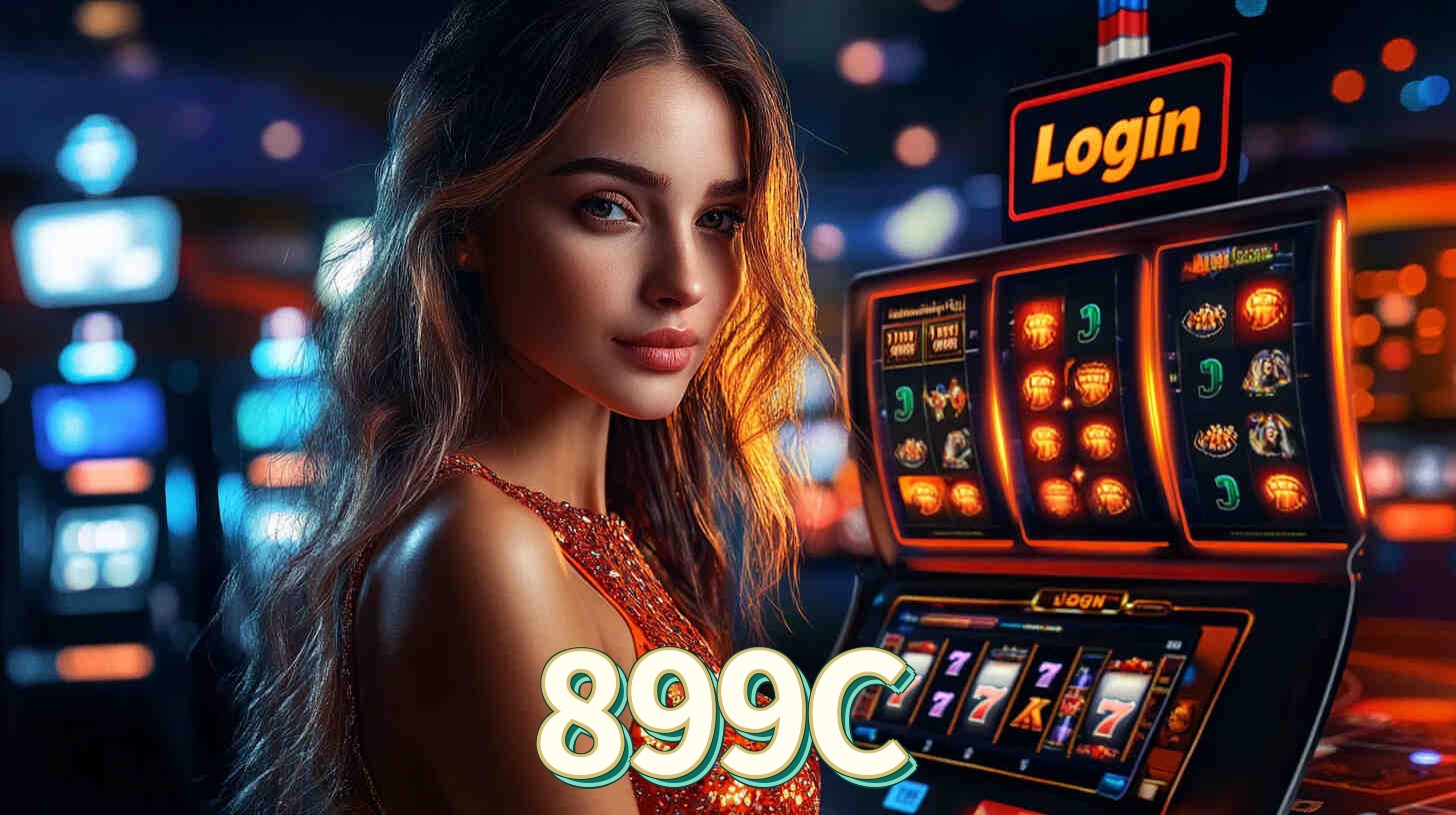 Requisitos do APK 899C para Android - Logo Oficial