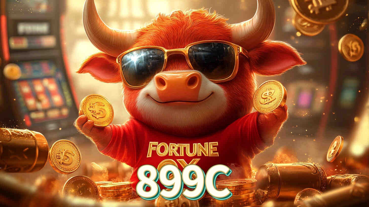 899C plataforma — depósito PIX instantâneo no caixa