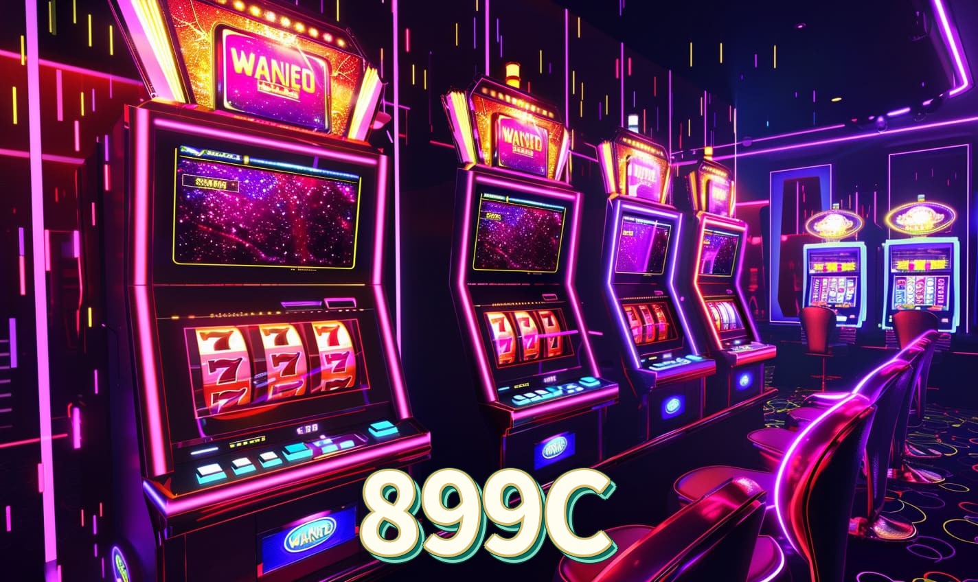 899C