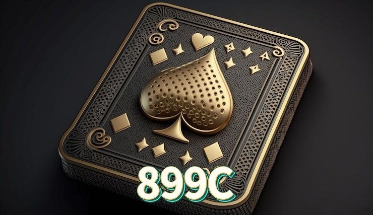 899C FAQ — suporte e ajuda no aplicativo oficial