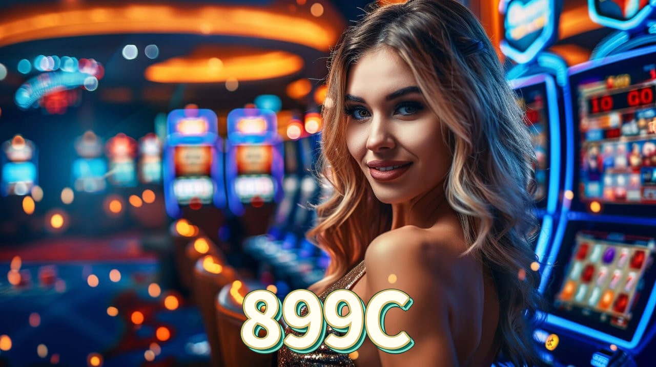 Bônus e promoções