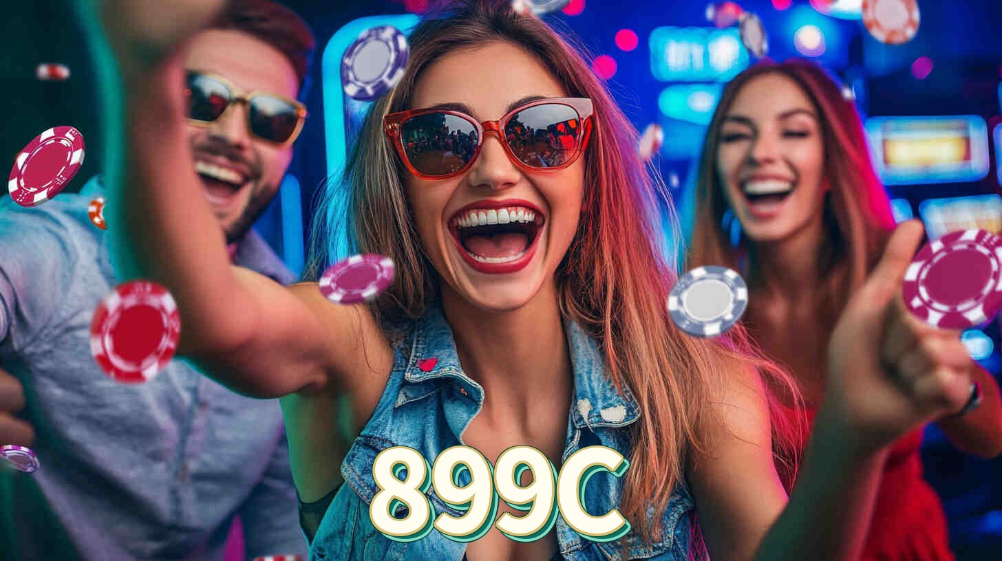 Promoções e giros grátis para slots