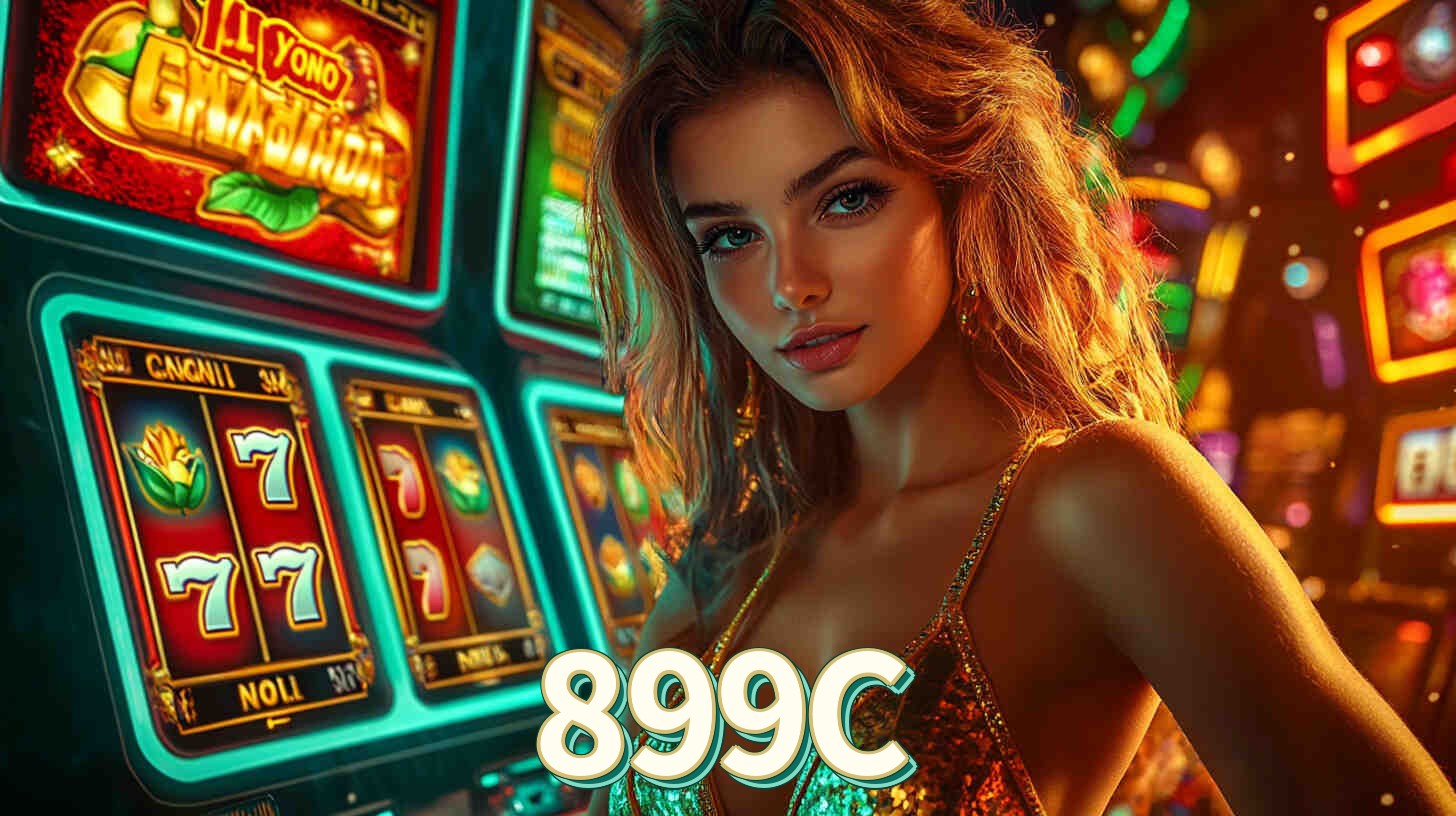 Apostas ao vivo 899C