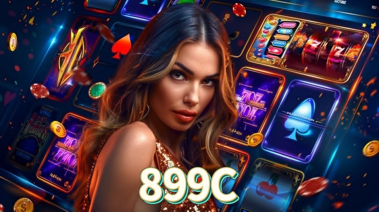 Níveis VIP 899C