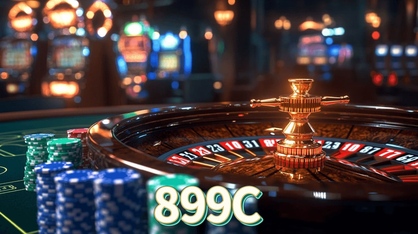 899C no iPhone