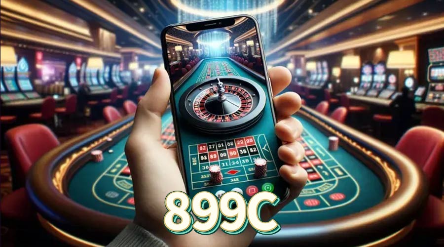899C ajuda online — ticket PIX com comprovante E2E