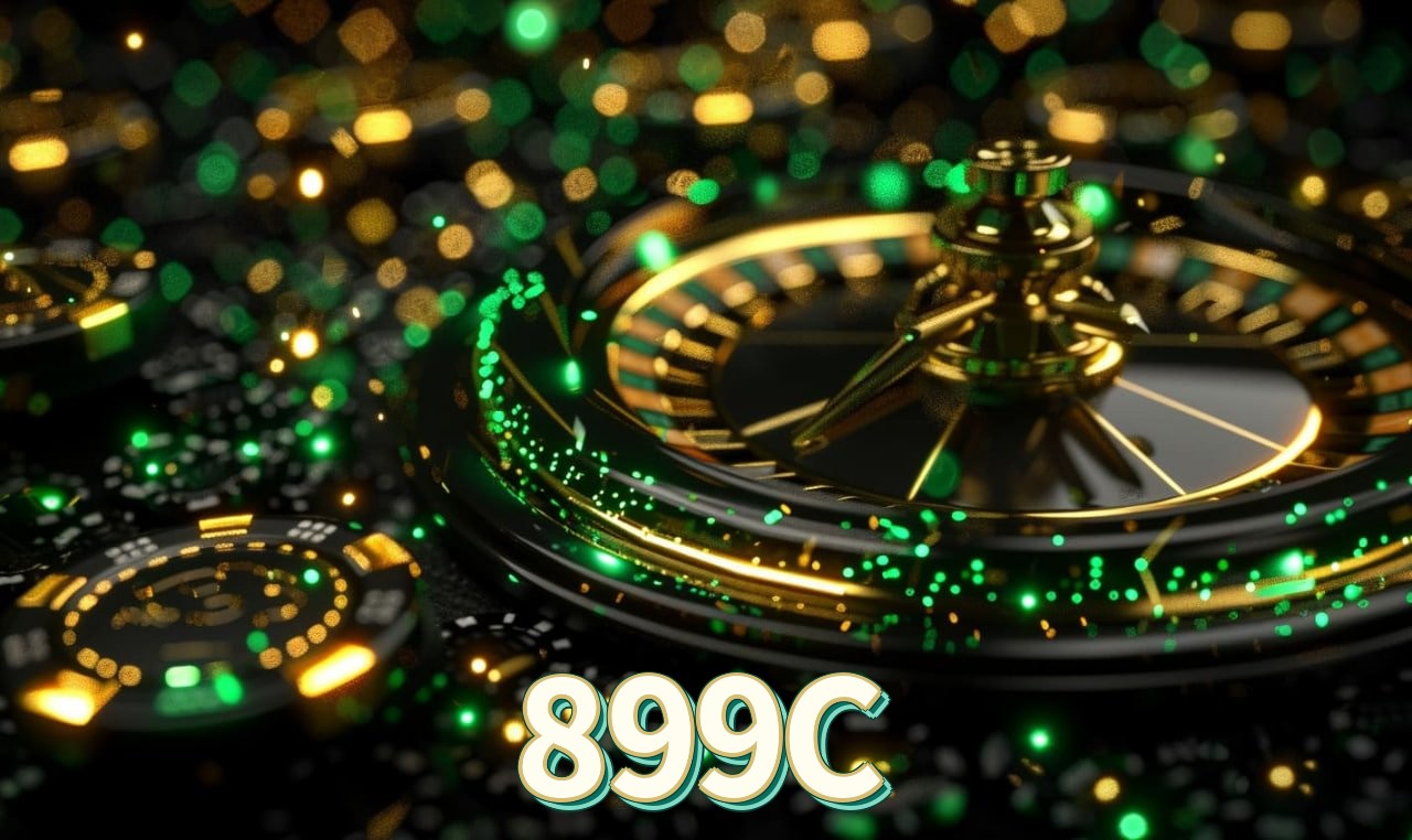 App mobile 899C