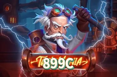 Gerente de conta