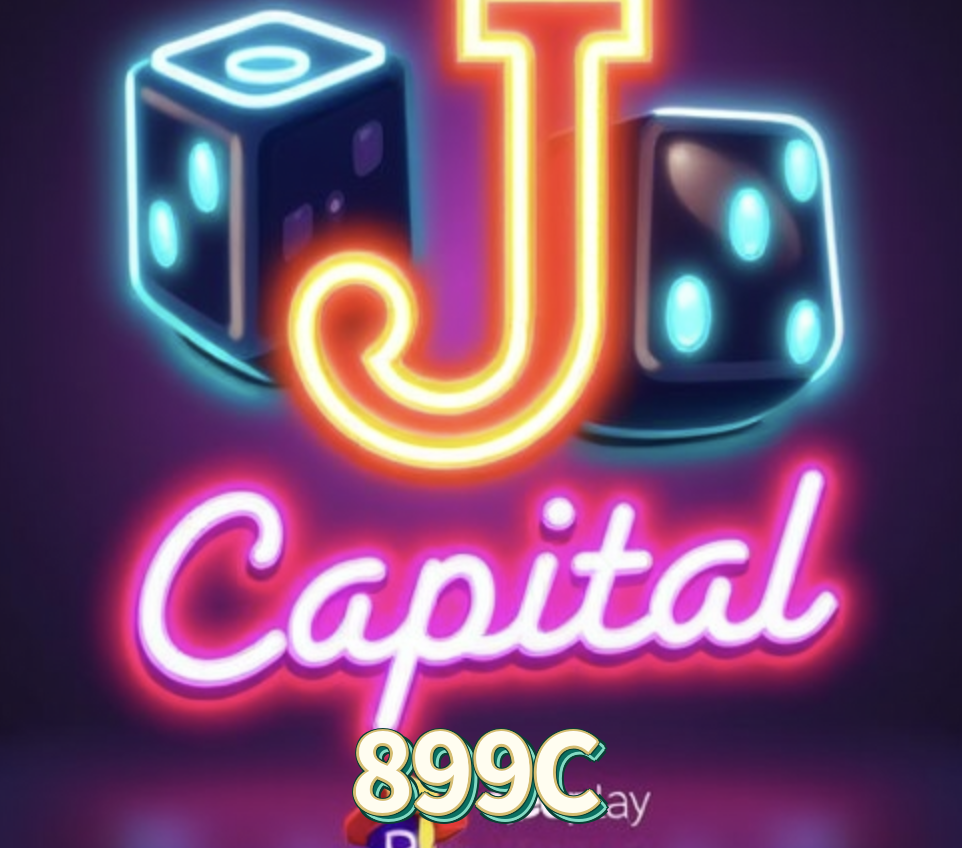 Game shows ao vivo