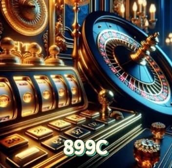 899C download — tutorial instalação APK passo a passo