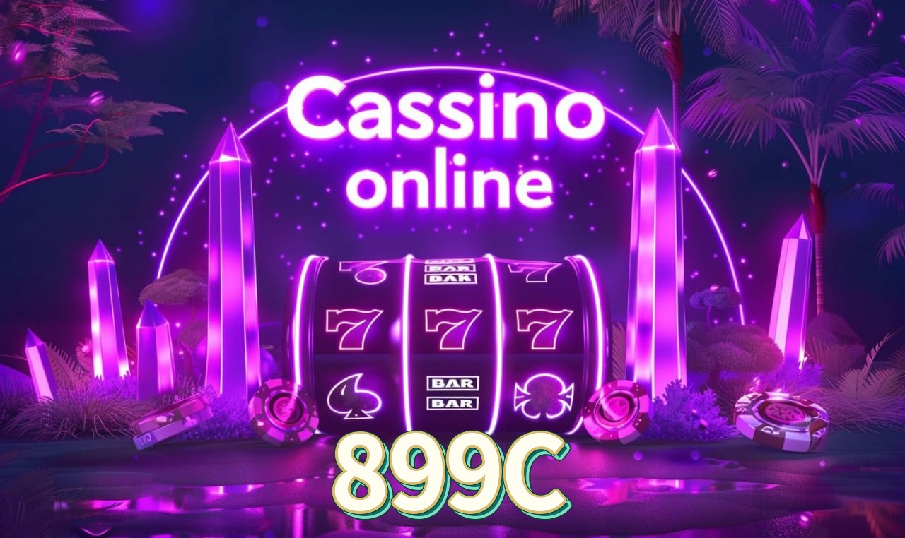 Eventos e torneios VIP