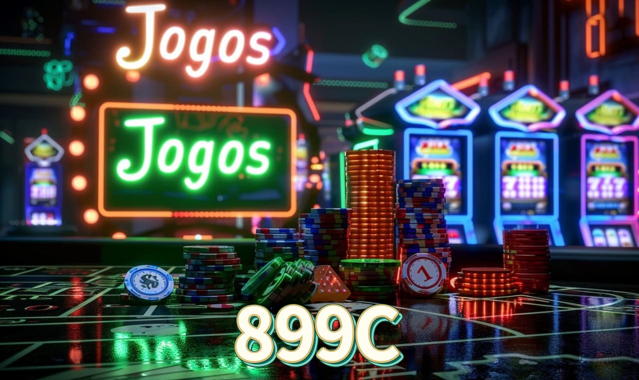 899C bet