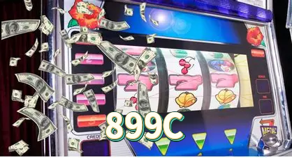 899C Logo 2