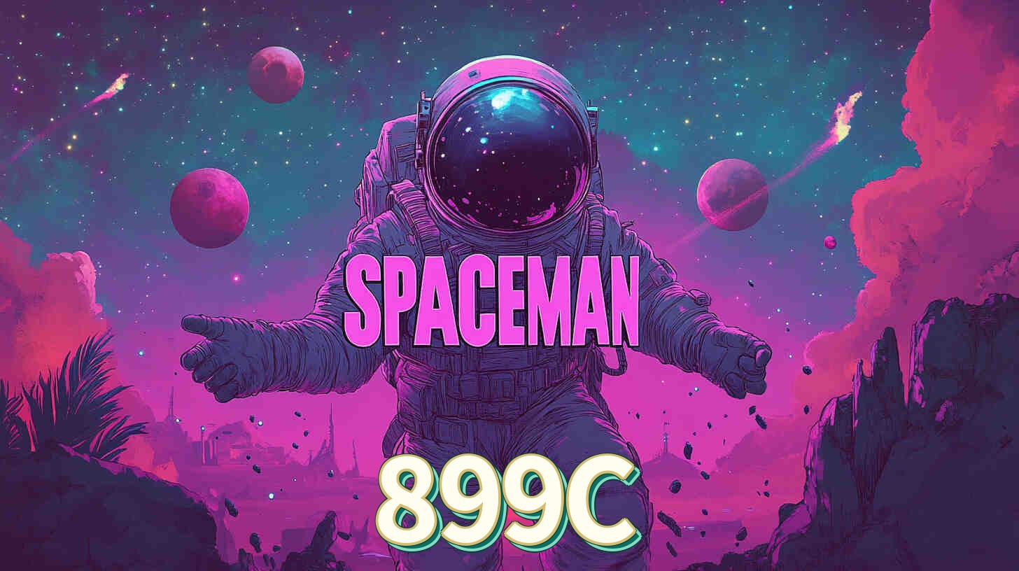 899C