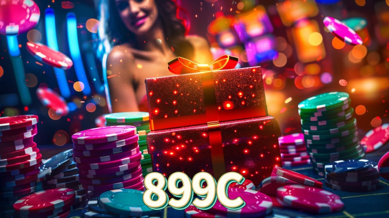 RTP teórico em slots