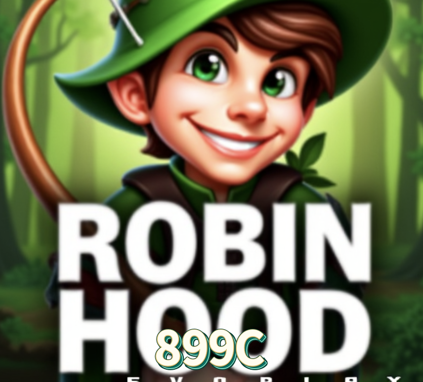 899C