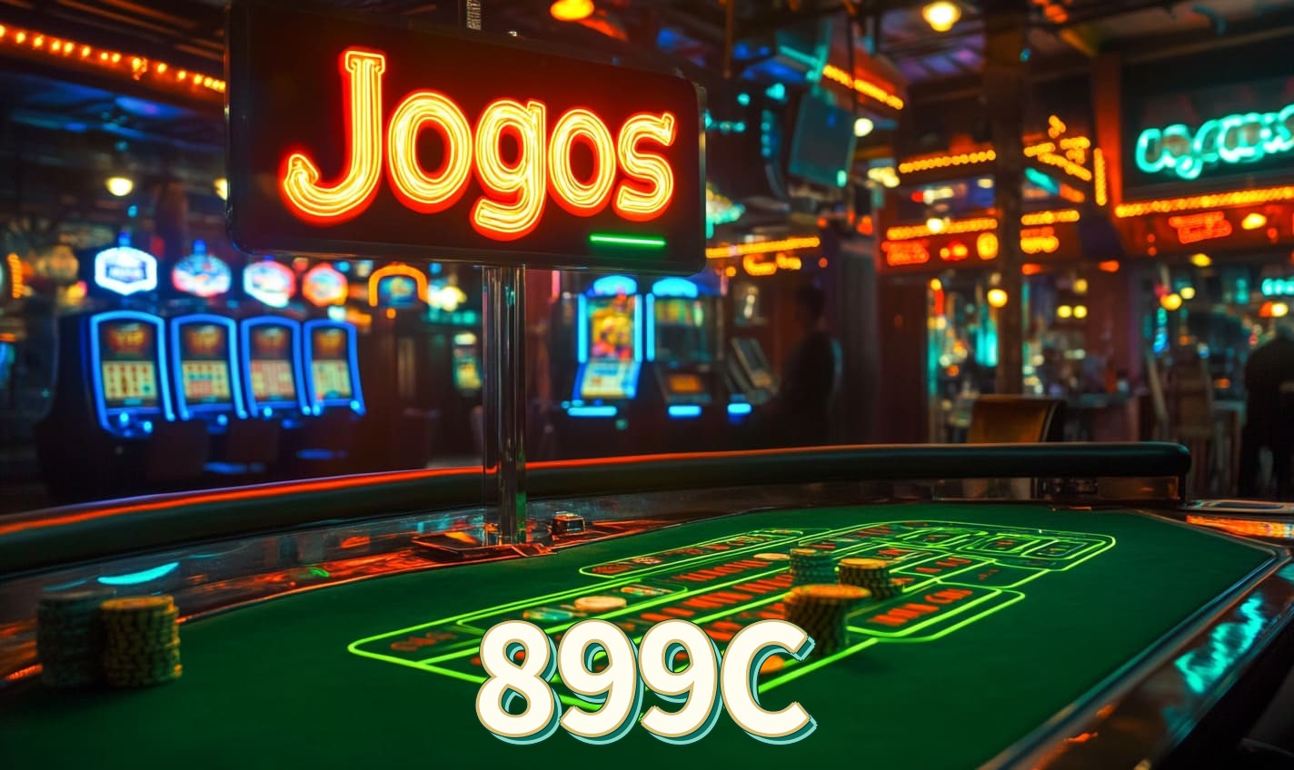 Telegram 899C - Bônus Diários Exclusivos