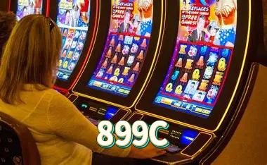 899C Facebook Brasil - Siga Nossa Página Oficial