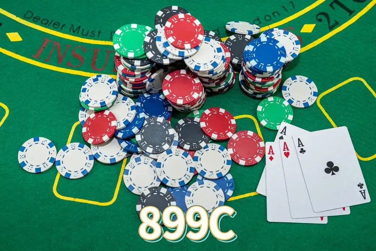 899C cadastro — verificação de conta e PIX no caixa