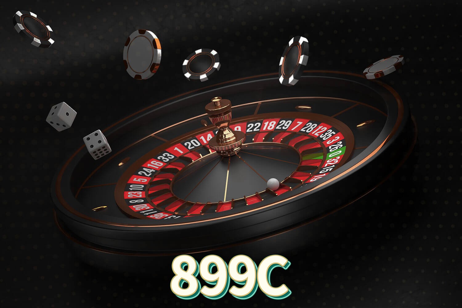 899C plataforma — saque cashout PIX com comprovante