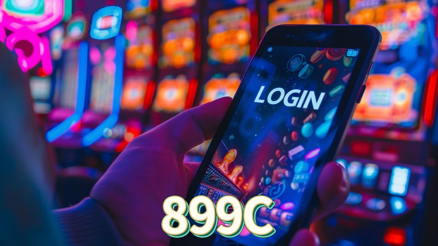 Requisitos técnicos do APK 899C para Android
