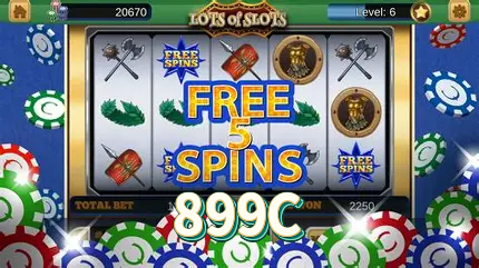 899C Licença Curaçao Gaming