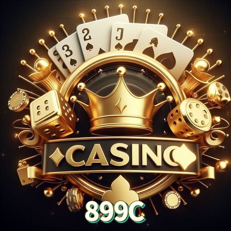Slots 899C - Giros Grátis Diários
