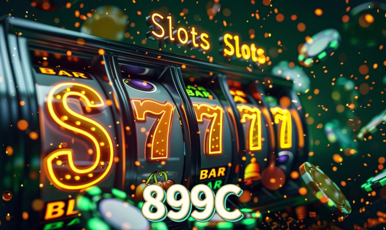 Plataforma 899C - Segurança SSL 256-bit