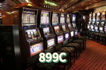 899C Plataforma Confiável