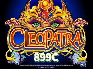Apostas Ao Vivo 899C