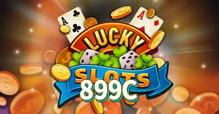 899C Pagamento Seguro SSL